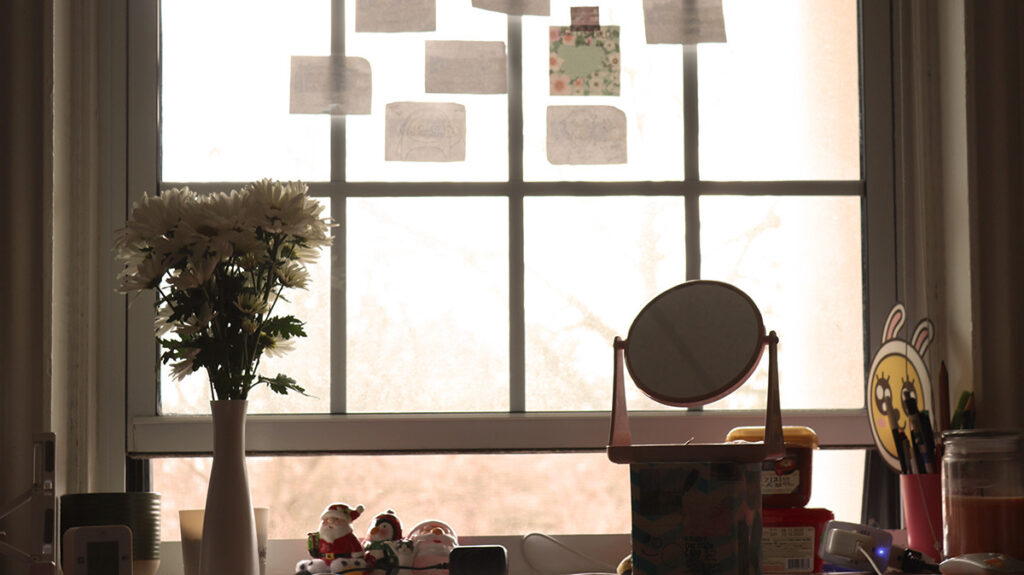 授業から学ぶ英単語〜CandidとPlandidってどういう意味?? - 留学ライフはっしんきょく